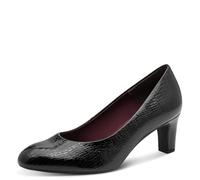Tamaris Tamaris Damen Pumps 1-22419-41 Scarpe décolletéDonna