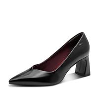 Tamaris Tamaris Damen Pumps 1-22452-45 Scarpe décolletéDonna
