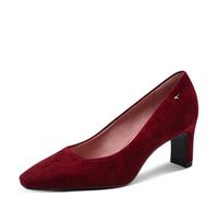 Tamaris Tamaris Damen Pumps 1-22455-47 Scarpe décolletéDonna