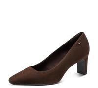 Tamaris Tamaris Damen Pumps 1-22455-47 Scarpe décolletéDonna