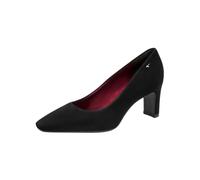 Tamaris Tamaris Damen Pumps 1-22455-47 Scarpe décolletéDonna