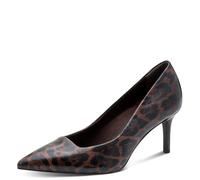 Tamaris Tamaris Damen Pumps 1-22474-47 Scarpe décolletéDonna