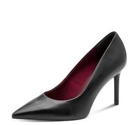 Tamaris - 22480-42 Nero - Décolleté 41 Nero