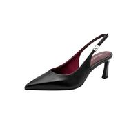 Tamaris Tamaris Damen Sling 1-29612-47 Scarpe décolletéDonna