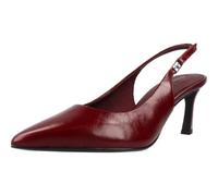 Tamaris Tamaris Damen Sling 1-29612-47 Scarpe décolletéDonna