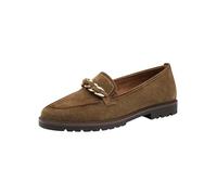Tamaris Tamaris Damen Slipper 1-24230-45 MocassinoDonna