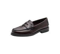 Tamaris Tamaris Damen Slipper 1-24252-47 MocassinoDonna