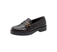 Tamaris Tamaris Damen Slipper 1-24348-45 MocassinoDonna