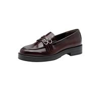 Tamaris Tamaris Damen Slipper 1-24348-45 MocassinoDonna