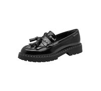 Tamaris Tamaris Damen Slipper 1-24353-47 MocassinoDonna
