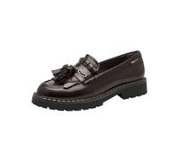 Tamaris Tamaris Damen Slipper 1-24353-47 MocassinoDonna