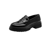 Tamaris Tamaris Damen Slipper 1-24754-47 MocassinoDonna