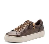 Tamaris Tamaris Damen Sneaker Low 1-23313-41 Scarpe da ginnasticaDonna