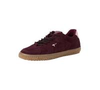 Tamaris Tamaris Damen Sneaker Low 1-23600-47 Scarpe da ginnasticaDonna