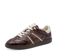 Tamaris Tamaris Damen Sneaker Low 1-23631-47 Scarpe da ginnasticaDonna