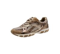 Tamaris - 23645-47 Marrone - 38 Marrone