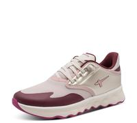 Tamaris Tamaris Damen Sneaker Low 1-23700-44 Scarpe da ginnasticaDonna