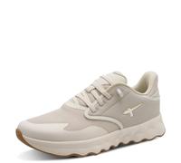 Tamaris Tamaris Damen Sneaker Low 1-23700-44 Scarpe da ginnasticaDonna