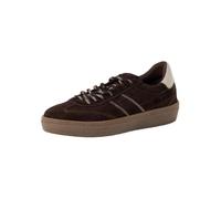 Tamaris Tamaris Damen Sneaker Low 1-23704-47 Scarpe da ginnasticaDonna