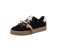 Tamaris Tamaris Damen Sneaker Low 1-23708-47 Scarpe da ginnasticaDonna