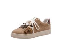 Tamaris Tamaris Damen Sneaker Low 1-23708-47 Scarpe da ginnasticaDonna