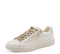 Tamaris - 23709-44 Bianco - Sneakers 40 Bianco