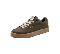 Tamaris Tamaris Damen Sneaker Low 1-23730-47 Scarpe da ginnasticaDonna