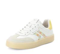 Tamaris Tamaris Damen Sneaker Low 1-23733-46 Scarpe da ginnasticaDonna
