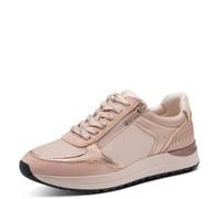 Tamaris Tamaris Damen Sneaker Low 1-23734-47 Scarpe da ginnasticaDonna