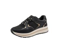 Tamaris Tamaris Damen Sneaker Low 1-23735-47 Scarpe da ginnasticaDonna