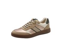 Tamaris Tamaris Damen Sneaker Low 1-23747-47 Scarpe da ginnasticaDonna