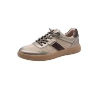 Tamaris Tamaris Damen Sneaker Low 1-23777-47 Scarpe da ginnasticaDonna