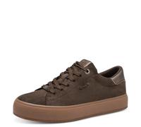Tamaris Tamaris Damen Sneaker Low 1-23787-47 Scarpe da ginnasticaDonna
