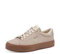 Tamaris Tamaris Damen Sneaker Low 1-23787-47 Scarpe da ginnasticaDonna