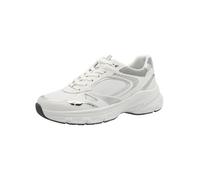 Tamaris Tamaris Damen Sneaker Low 1-23799-47 Scarpe da ginnasticaDonna