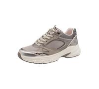 Tamaris Tamaris Damen Sneaker Low 1-23799-47 Scarpe da ginnasticaDonna