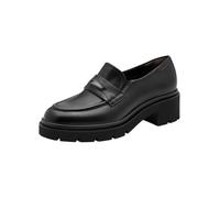 Tamaris Tamaris Damen Trotteur 1-24721-47 Scarpe décolletéDonna