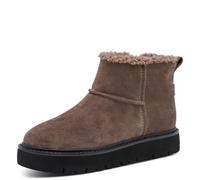 Tamaris Tamaris Damen Wide Fit Wl Boot Duo-tex Tc Stivali alla modaDonna