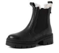 Tamaris Tamaris Damen Wl Boot 1-26414-47 Stivali da neveDonna