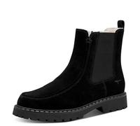 Tamaris Tamaris Damen Wl Boot 1-26496-47 Stivali da neveDonna