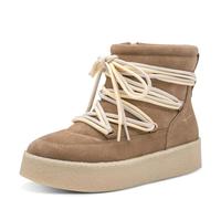 Tamaris Tamaris Damen Wl Boot 1-26803-47 Stivali da neveDonna