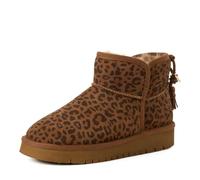 Tamaris Tamaris Damen Wl Boot 1-26806-47 Stivali da neveDonna