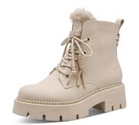 Tamaris Tamaris Damen Wl Lace Boot 1-26226-47 Stivali da neveDonna