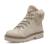 Tamaris Tamaris Damen Wl Lace Boot 1-26264-43 Stivali da neveDonna