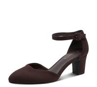 Tamaris Tamaris Donna 1-1-24412-41 Scarpe décolletéDonna