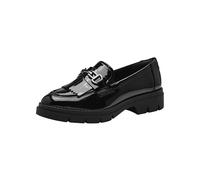 Tamaris Tamaris Donna 1-24320-43 MocassinoDonna