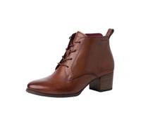 Tamaris Tamaris Donna 1-25131-43 StivalettoDonna