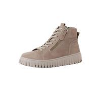 Tamaris Tamaris Donna 1-25206-43 Stivali alla modaDonna
