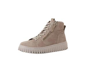 Tamaris Tamaris Donna 1-25206-43 Stivali alla modaDonna