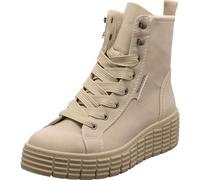Tamaris Tamaris Donna 1-25226-43 Stivali alla modaDonna